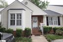 40 Wood Pointe Drive #29 sold home in Greenville, SC