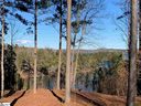 206 Hearthstone Way sold home in Salem, SC