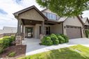 558 Ashler Drive sold home in Greer, SC