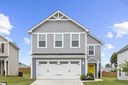 818 Purcell Drive sold home in Woodruff, SC