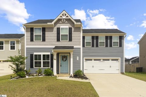 219 Ralston Road