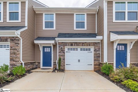 36 Willomere Way