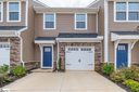 36 Willomere Way sold home in Simpsonville, SC