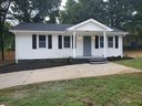 14 Prosperity Court sold home in Greenville, SC