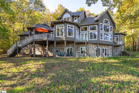 Previously sold for $1,195,000