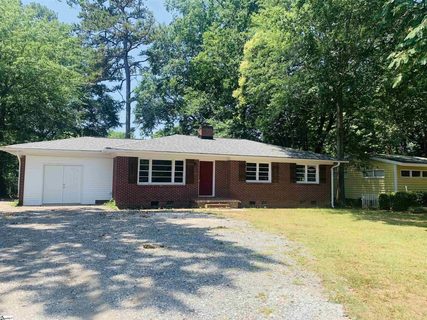 Previously sold for $119,900