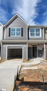 105 Cross Arbor Drive lot 52