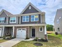 107 Cross Arbor Drive lot 53 sold home in Simpsonville, SC