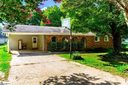 107 Southgate Circle sold home in Piedmont, SC