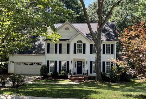 Previously sold for $443,000