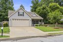 606 Chastine Drive sold home in Spartanburg, SC