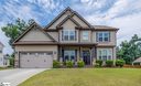 204 Willowgreen Way sold home in Greer, SC
