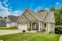 255 Chickadee Trail sold home in Easley, SC