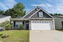 52 Highland Springs Loop sold home in Inman, SC