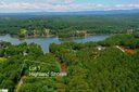 1 Tarton Way Drive sold home in Salem, SC