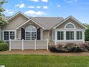 182 Grinders Circle sold home in Greer, SC