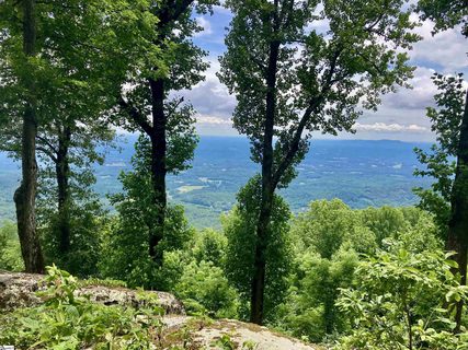 Castlerock Way Lot 79A