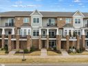 100 S Hudson Street Unit B 12 sold home in Greenville, SC