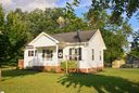 410 Hammett Street Extension sold home in Greenville, SC