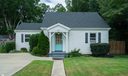 213 Beechwood Avenue sold home in Greenville, SC