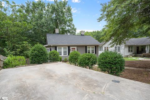 116 Converse Street
