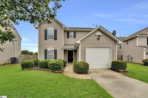 4 Riverbed Drive