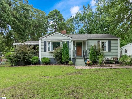 11 Auburn Circle