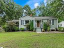 11 Auburn Circle sold home in Greenville, SC