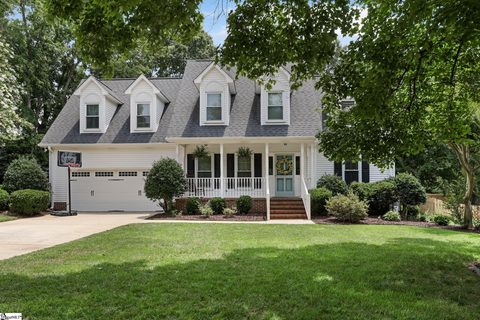 100 Barley Mill Drive