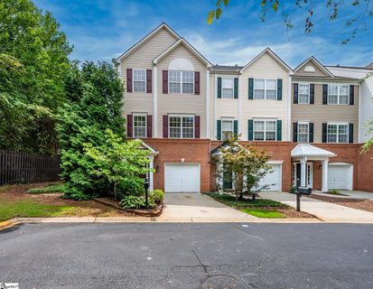 108 Chalet Place