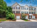 108 Chalet Place sold home in Greenville, SC