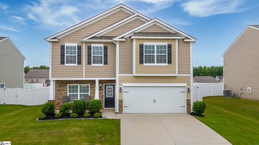 137 Lake Grove Road