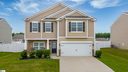137 Lake Grove Road sold home in Simpsonville, SC