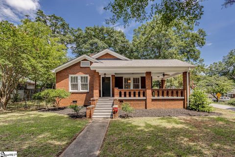 Previously sold for $415,000