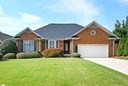 10 Stonefield Court sold home in Greenville, SC