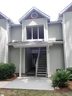 4614 Old Spartanburg Road Unit 22 sold home in Taylors, SC