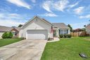 114 Fairview Lake Way sold home in Simpsonville, SC