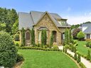 9 E Cleveland Bay Street sold home in Greenville, SC