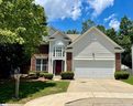 501 Timber Walk Drive sold home in Simpsonville, SC