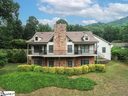 57 Pleasant Valley Trail sold home in Travelers Rest, SC