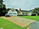 410 Pinnacle Court sold home in Easley, SC