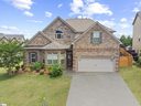 248 Sunnybrook Lane sold home in Greer, SC