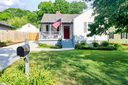 207 Landwood Avenue sold home in Greenville, SC