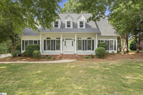 106 Tanglewood Drive