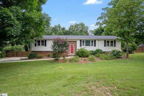 Previously sold for $245,000
