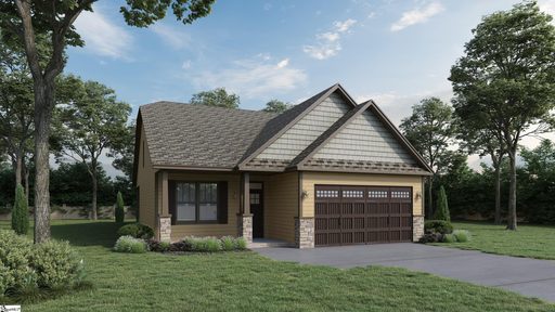 Previously sold for $315,508