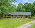 110 Newberry Court sold home in Easley, SC