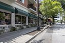10 E Washington Street Unit 2G sold home in Greenville, SC