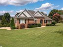 6 Pepper Bush Drive sold home in Greer, SC