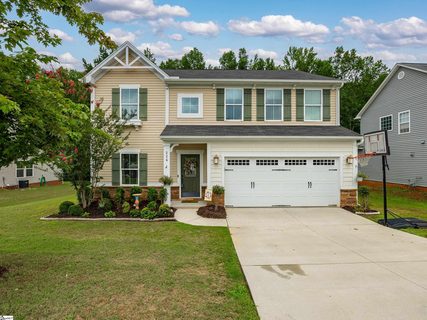 226 Bridgeport Road